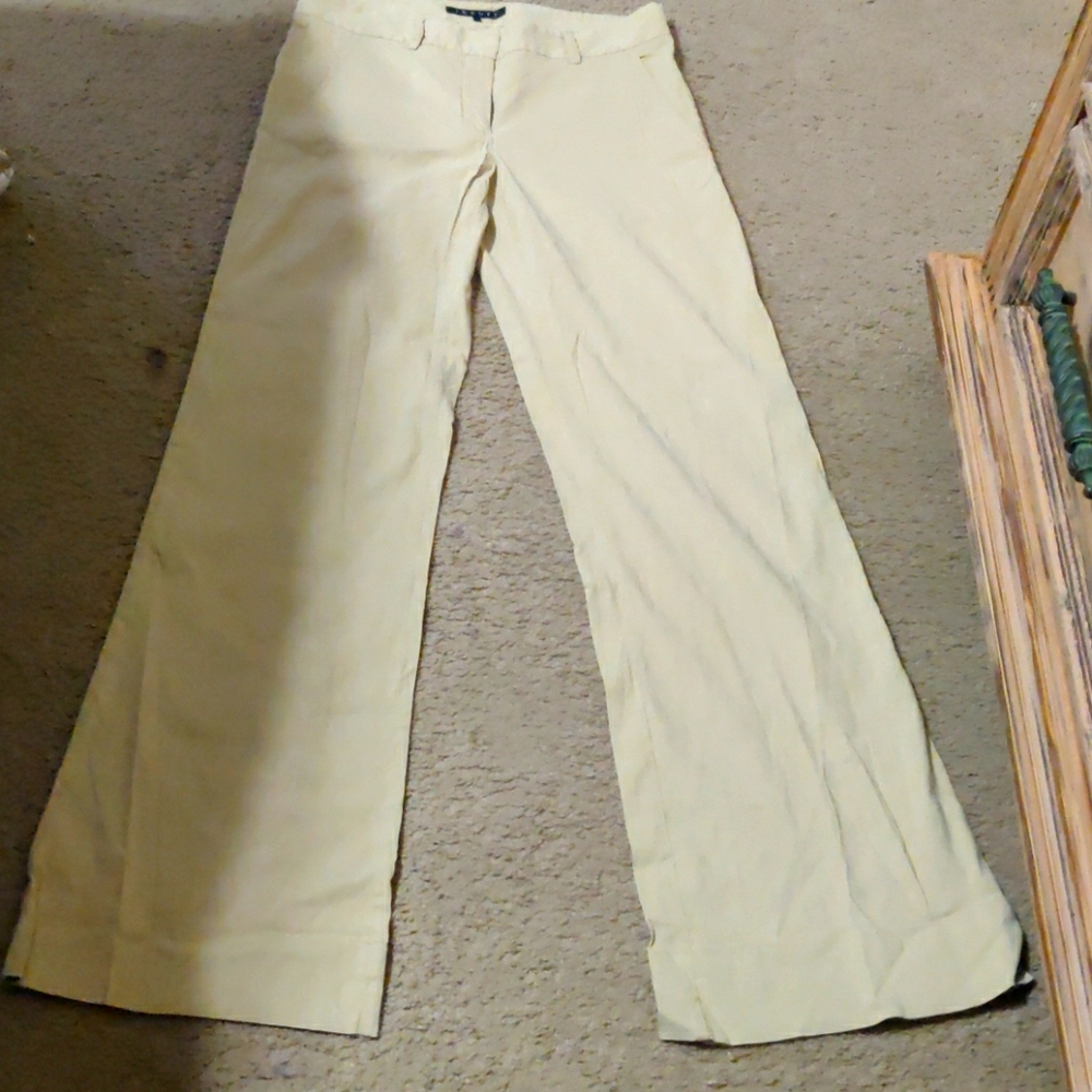 Theory dress pants